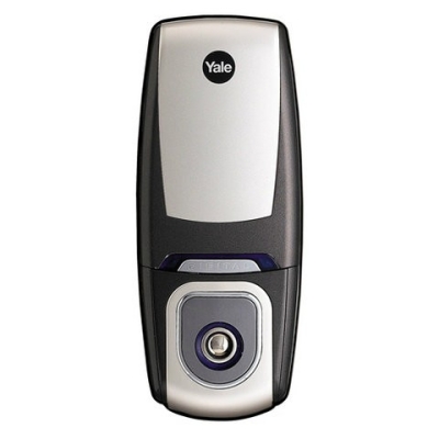 Yale Digital Door Lock YDR2105