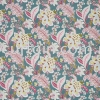 Prestigious Textiles English Garden Westbury Sweetpea Floral Curtain Curtain