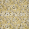 Prestigious Textiles English Garden Westbury Daffodil Floral Curtain Curtain