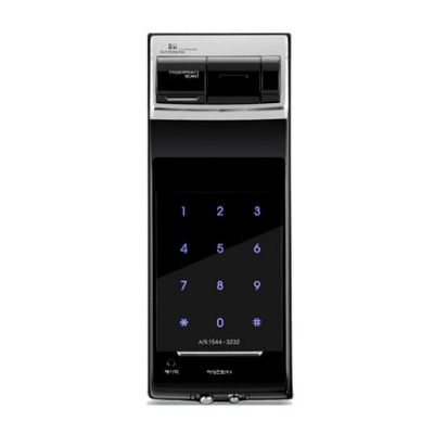 Gateman F10 Digital Lock