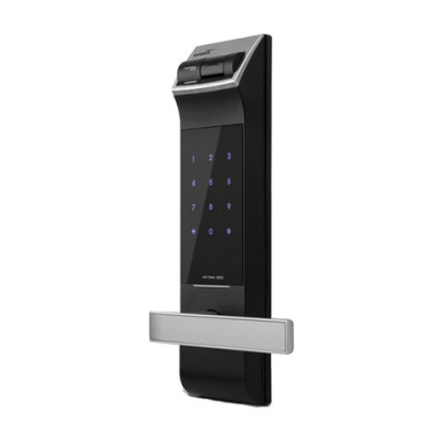 Gateman F100 Digital Lock