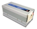 174-8092 - 300W Fixed Installation DC-AC Power Inverter, 12V dc / 230V ac Fixed Installation DC-AC Power Inverters RS Pro MRO