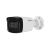 HAC-HFW1220TL.DAHUA 2MP Value Starlight HDCVI IR Bullet Camera HDCVI Cameras DAHUA CCTV SYSTEM