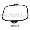 X-MPP-8046112 T MAIN PUMP GASKET GASKET EXCAVATOR PARTS