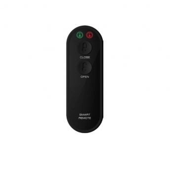 RP-20 Remote Key