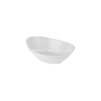 HOOVER HOT POT COLLECTION SALAD BOWL 10'' SB33110