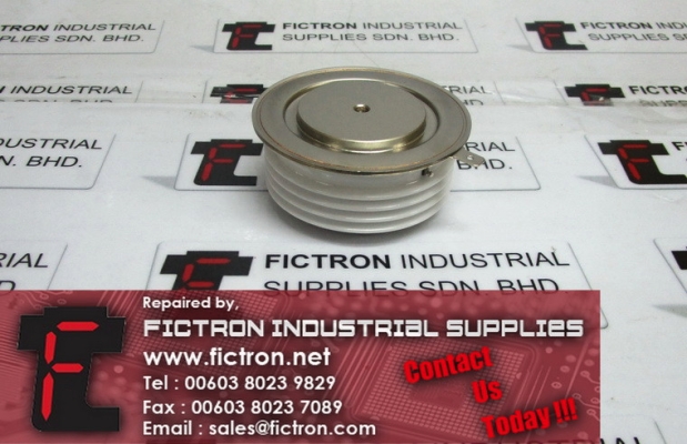 R270CH08FN0 WESTCODE Thyristor Module Supply Malaysia Singapore Indonesia USA Thailand