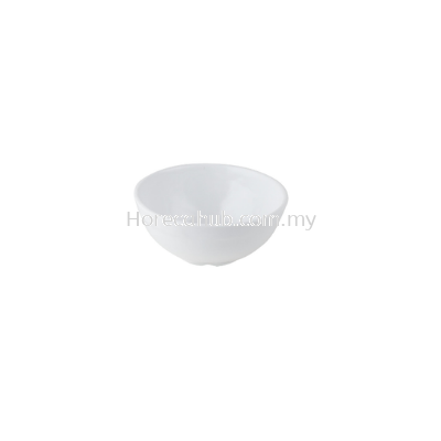 HOOVER HOT POT COLLECTION RICE BOWL 4 1/2'' SB33645