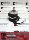 TRD-N1000-RZ TRDN1000RZ KOYO Rotary Encoder Supply Malaysia Singapore Indonesia USA Thailand KOYO SUPPLY