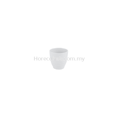 HOOVER HOT POT COLLECTION TEA CUP 3'' SB32024