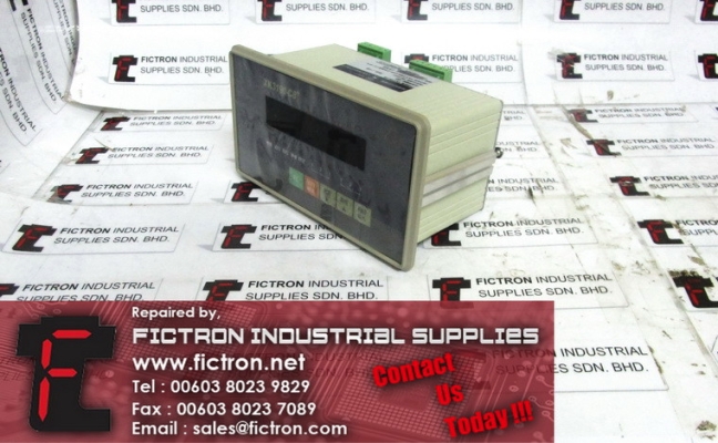 XK3190-C8 XK3190C8 YAOHUA Weighing Controller System Supply Malaysia Singapore Indonesia USA Thailand