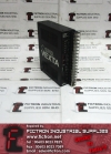 UDX5107N ORIENTAL MOTOR 5-Phase Driver Supply Repair Malaysia Singapore Indonesia USA Thailand ORIENTAL MOTOR