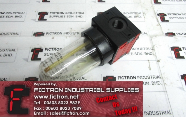 CL-3/8 CL38 HOERGIBER Filter Regulator Supply Malaysia Singapore Indonesia USA Thailand