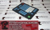 A98L-0001-0568#M A98L00010568M FANUC Operator Keypad Supply Malaysia Singapore Indonesia USA Thailand  FANUC SUPPLY