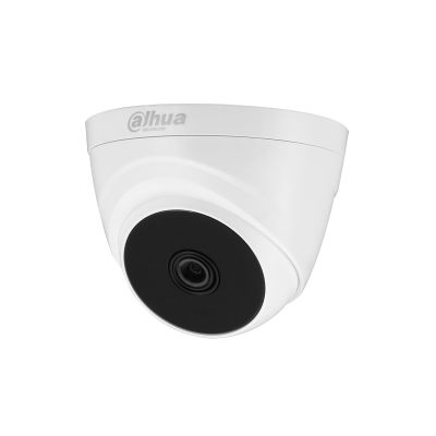 HAC-T1A21.DAHUA 2MP HDCVI IR Eyeball Camera