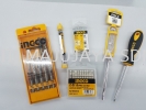 INGCO TOOLS INGCO TOOLS