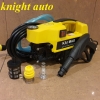 Induction High Pressure Washer Cleaner 120bar 1800W 7M Hose ID32107  Pressure Washer (Electric & Gasoline & Petrol)  Water Pump