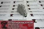 HRN-54 HRN54 ELKO Monitoring Voltage Relay Supply Malaysia Singapore Indonesia USA Thailand ELKO