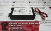 IC693ACC302 GE FANUC Auxiliary Battery Module Supply Malaysia Singapore Indonesia USA Thailand GE FANUC 