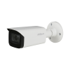 HAC-HFW2802T-Z-A.DAHUA 4K Starlight HDCVI IR Bullet Camera HDCVI Cameras DAHUA CCTV SYSTEM