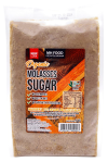Organic Molasses Sugar Sugar SWEETENERS