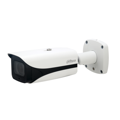 HAC-HFW3802E-Z-VP.DAHUA 8MP HDCVI WDR IR-Bullet Camera