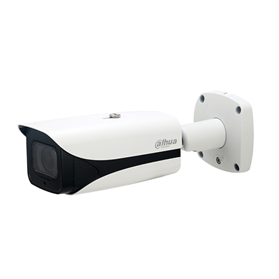 HAC-HFW3802E-ZH-VP.DAHUA 8MP HDCVI WDR IR-Bullet Camera