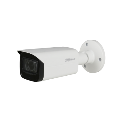 HAC-HFW2501T-Z-A-DP.DAHUA 5MP Starlight HDCVI IR Bullet Camera