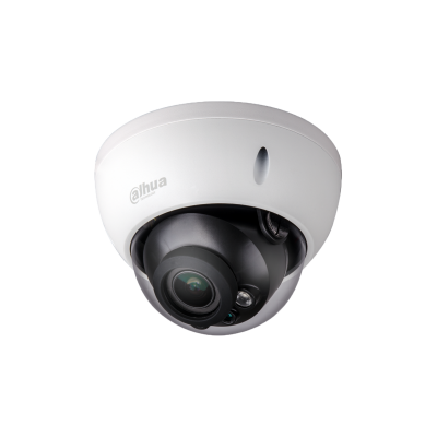 HAC-HDBW2501R-Z.DAHUA 5MP Starlight HDCVI IR Dome Camera