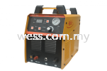 CUT45C CUT Series (V-MOS / IGBT) Welding Machines (Mello)