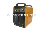 CUT80 CUT Series (V-MOS / IGBT) Welding Machines (Mello)