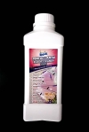 Begain 10 in 1 Floor Cleaner 1 Litre Hardware Product