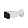 HAC-HFW2402T-I8-A.DAHUA 4MP Starlight+ HDCVI IR Bullet Camera HDCVI Cameras DAHUA CCTV SYSTEM