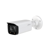 HAC-HFW2249T-I8-A-LED.DAHUA 2MP Full-color Starlight HDCVI Bullet Camera HDCVI Cameras DAHUA CCTV SYSTEM