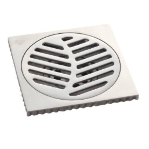 Rubine RBA-FG S2-SS Bathroom Floor Drain Bathroom / Washroom Choose Sample / Pattern Chart