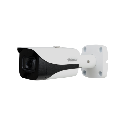 HAC-HFW2249E-A.DAHUA 2MP Full-color Starlight HDCVI Bullet Camera