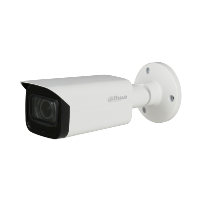 HAC-HFW2241T-Z-A-VP-0622.DAHUA 2MP Starlight HDCVI IR Bullet Camera