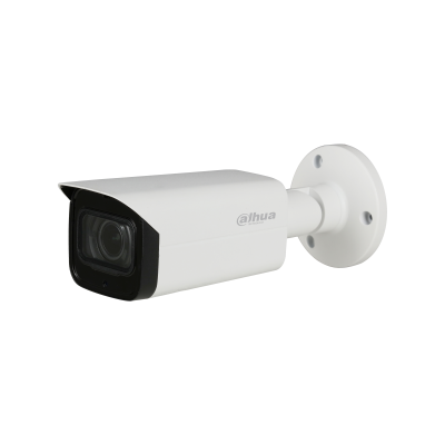 HAC-HFW2241T-Z-A.DAHUA 2MP Starlight HDCVI IR Bullet Camera