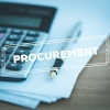 Strategic Procurement Management Procurement & Supply Short Courses Procurement Consultancy