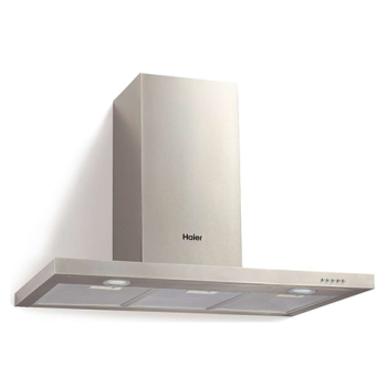 Haier HH-OT53P Cooker Hood With Charcoal Filter