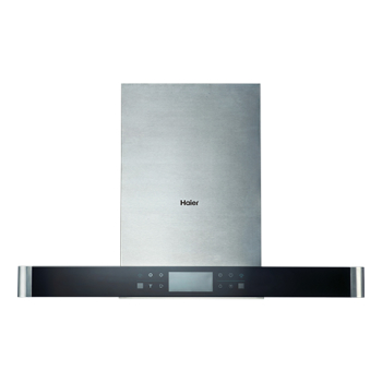 HAIER HH-DTB1 COOKER HOOD