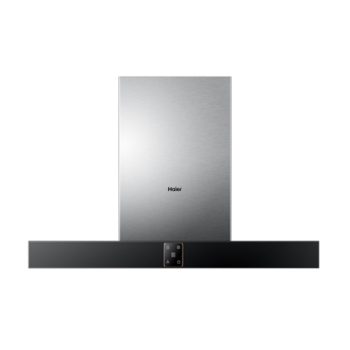 HAIER HH-T890 WALL-MOUNTED HOOD