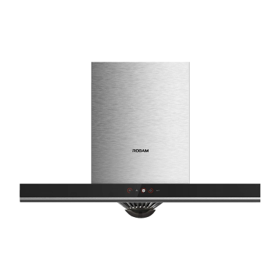 ROBAM A817 COOKER HOOD