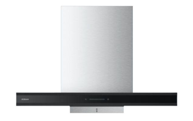 ROBAM A832 COOKER HOOD