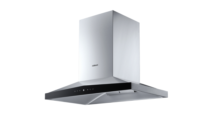 ROBAM A837 COOKER HOOD