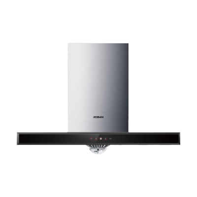 ROBAM A815 COOKER HOOD