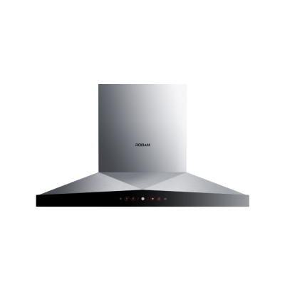 ROBAM A825 COOKER HOODROBAM A825 COOKER HOOD