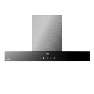 VEES DH-10 COOKER HOOD