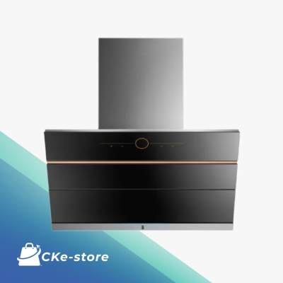 Fotile Chimney Hood - JQG9009T