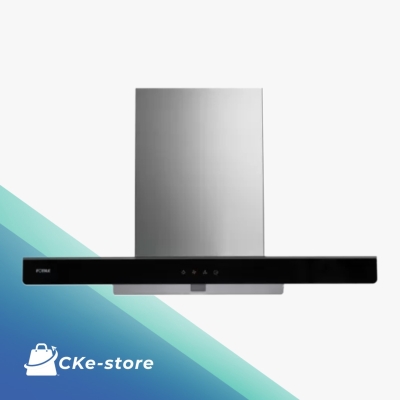 Fotile W lite Chimney Hood - EMS9028